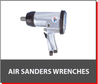 Air Sanders Wrenches