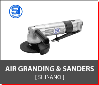 Air Grinding & Sanders (SHINANO)