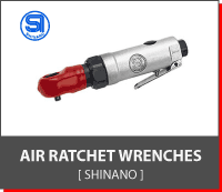 Air Ratchet Wrenches (SHINANO)