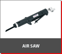 Air Saw