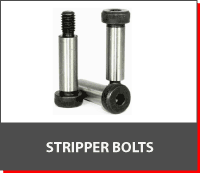 Stripper Bolts
