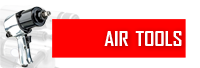 Air Micro Grinding , Air Grinders , Air Polishers , Air Belt , Air Ratchet Wrenches , Air File , Air Die Grinder , Air Drill , Air Saw , Air Screwdriver , Air Sanders , Air Sanders Wrenches