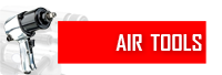 Air Micro Grinding , Air Grinders , Air Polishers , Air Belt , Air Ratchet Wrenches , Air File
                              , Air Die Grinder , Air Drill , Air Saw , Air Screwdriver , Air Sanders , Air Sanders Wrenches
                              