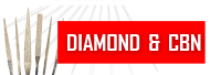 Diamond Points , PCD Tools , Resinoid Diamond Stone , Eletroplated Diamond Wheel , Diamond Dressing , Diamond Needle File , Diamond Compound